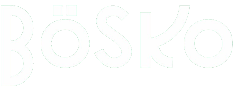 BÖSKO | Shopping Center